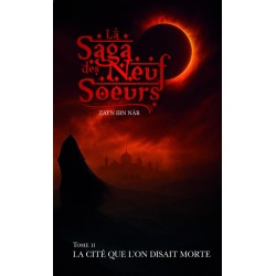 Tome 2 — Édition numérique