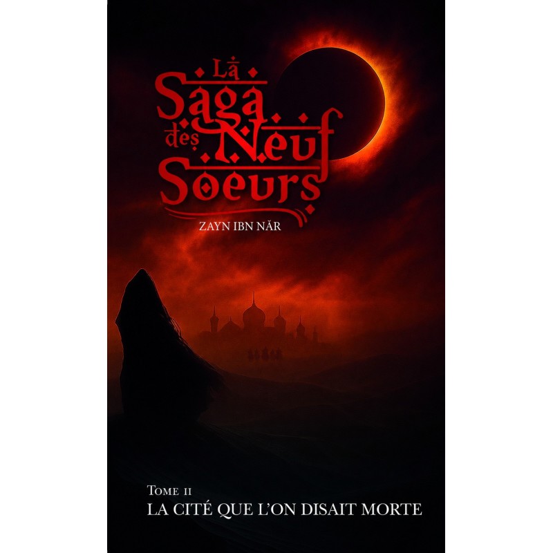 Tome 2 — Édition numérique