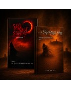 Livre